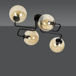 Brendi 55cm plafond