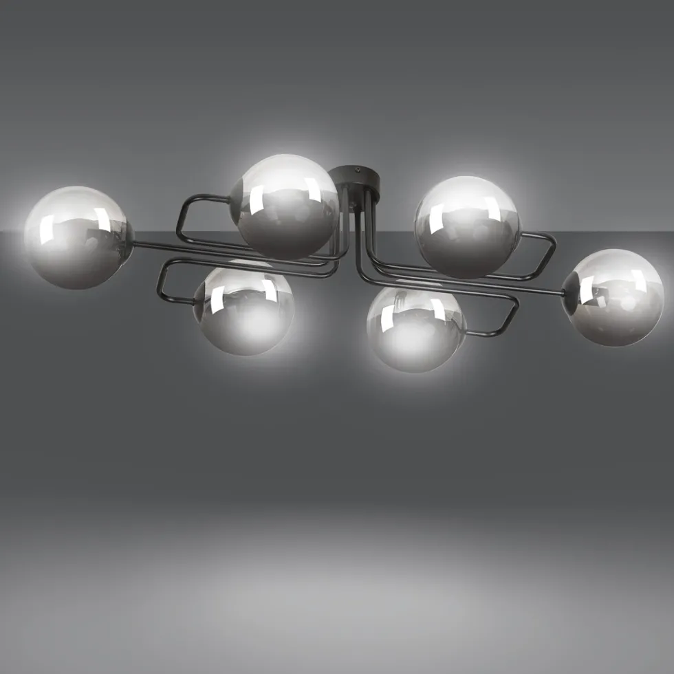 Brendi 93cm plafond