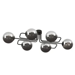 Brendi 93cm plafond