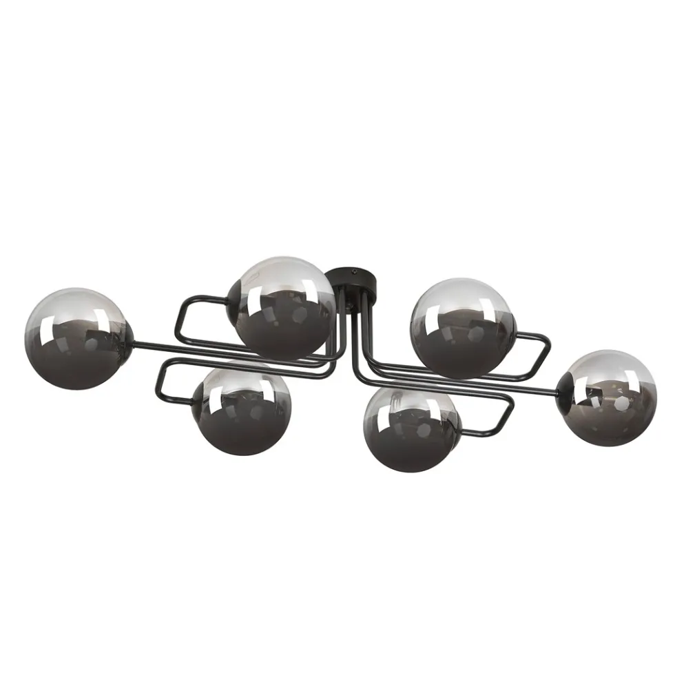 Brendi 93cm plafond