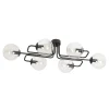 Brendi 93cm plafond