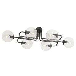 Brendi 93cm plafond