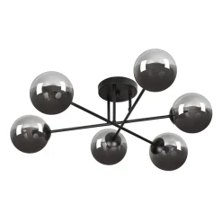 Brendi Ø75 plafond