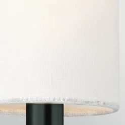 Brianna 36cm vägglampa