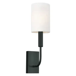Brianna 36cm vägglampa