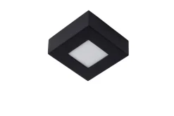 Brice 10cm badrumslampa