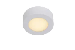 Brice-Led Ø12 badrumslampa