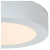 Brice-Led Ø18 badrumslampa