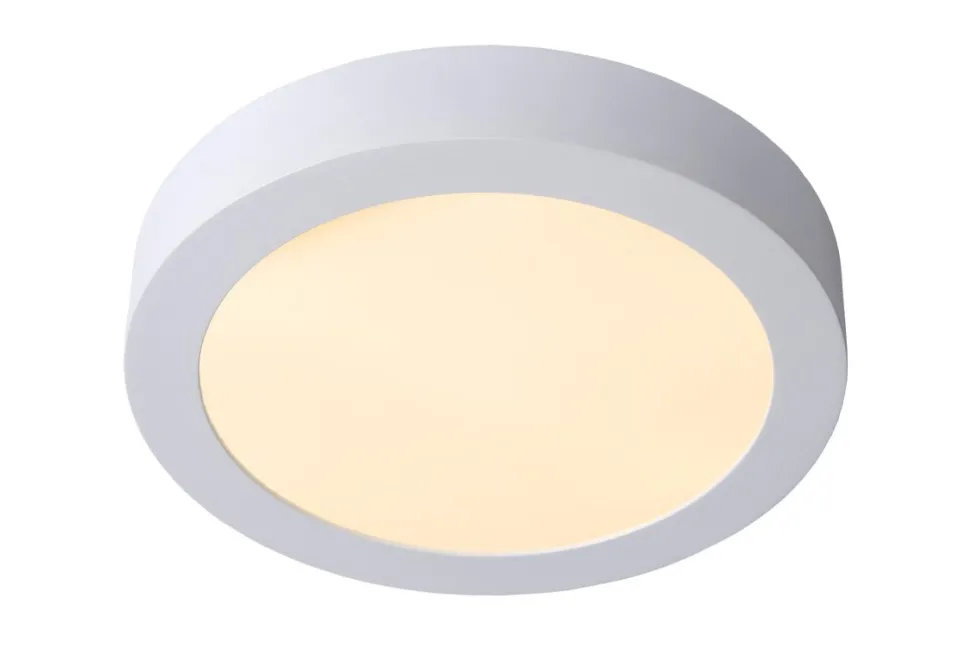 Brice-Led Ø24 badrumslampa