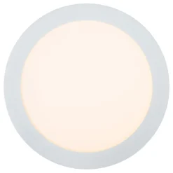 Brice-Led Ø24 badrumslampa