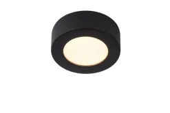 Brice-Led Ø12 badrumslampa