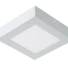 Brice-Led 16cm badrumslampa