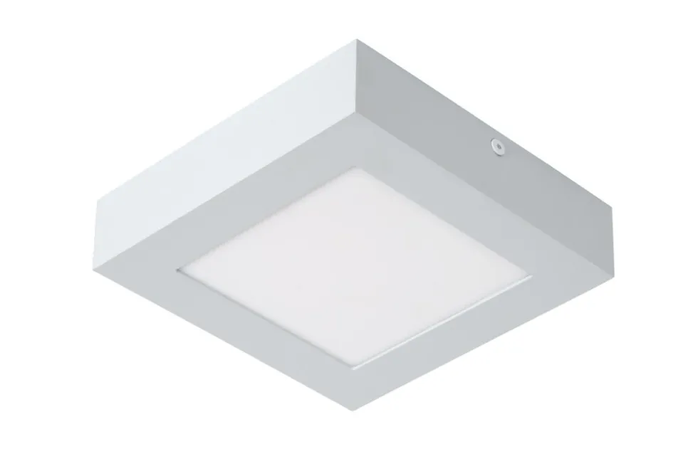 Brice-Led 16cm badrumslampa