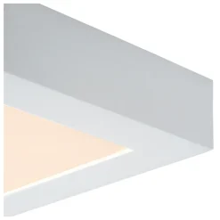 Brice-Led 16cm badrumslampa