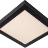 Brice-Led 30cm badrumslampa