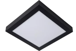 Brice-Led 30cm badrumslampa