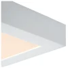 Brice-Led 30cm badrumslampa