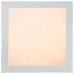 Brice-Led 30cm badrumslampa