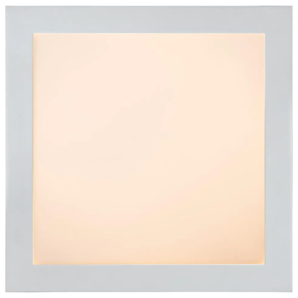 Brice-Led 30cm badrumslampa