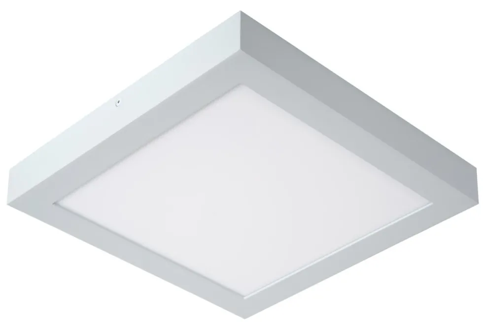 Brice-Led 30cm badrumslampa