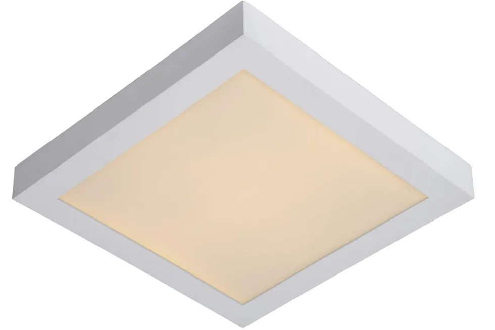 Brice-Led 30cm badrumslampa