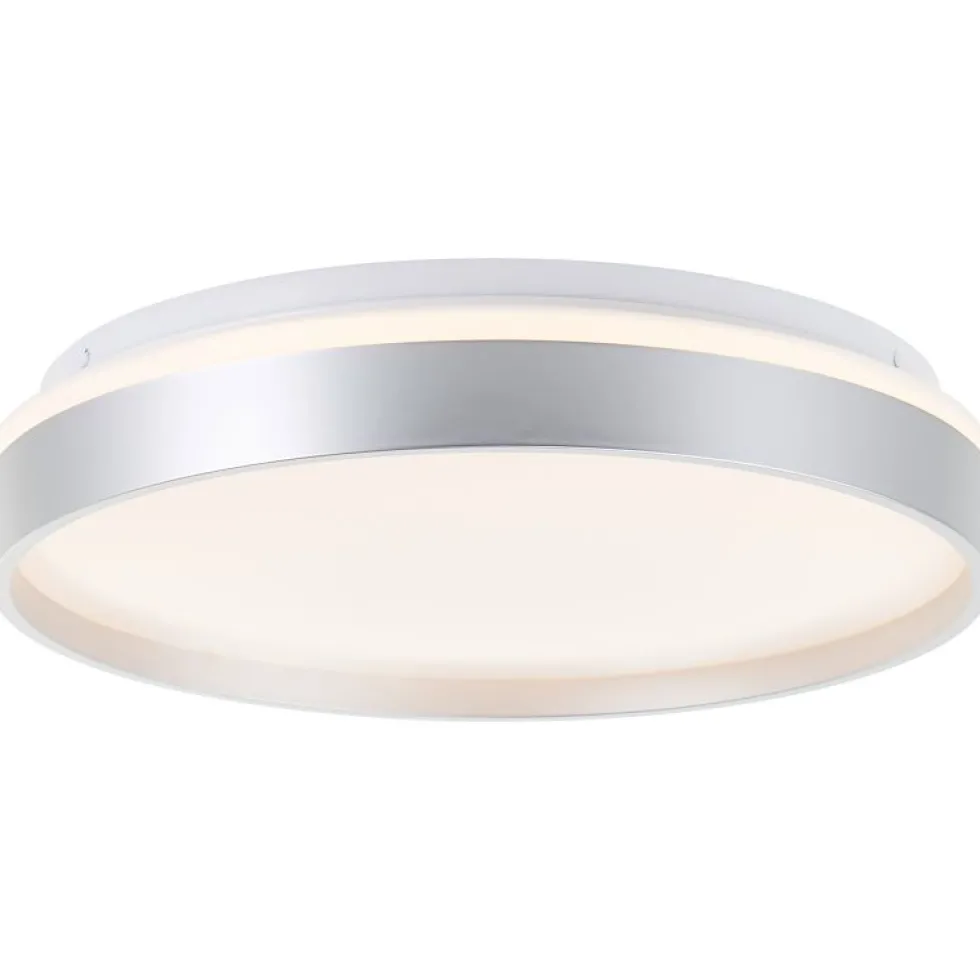 Britt Ø33 plafond