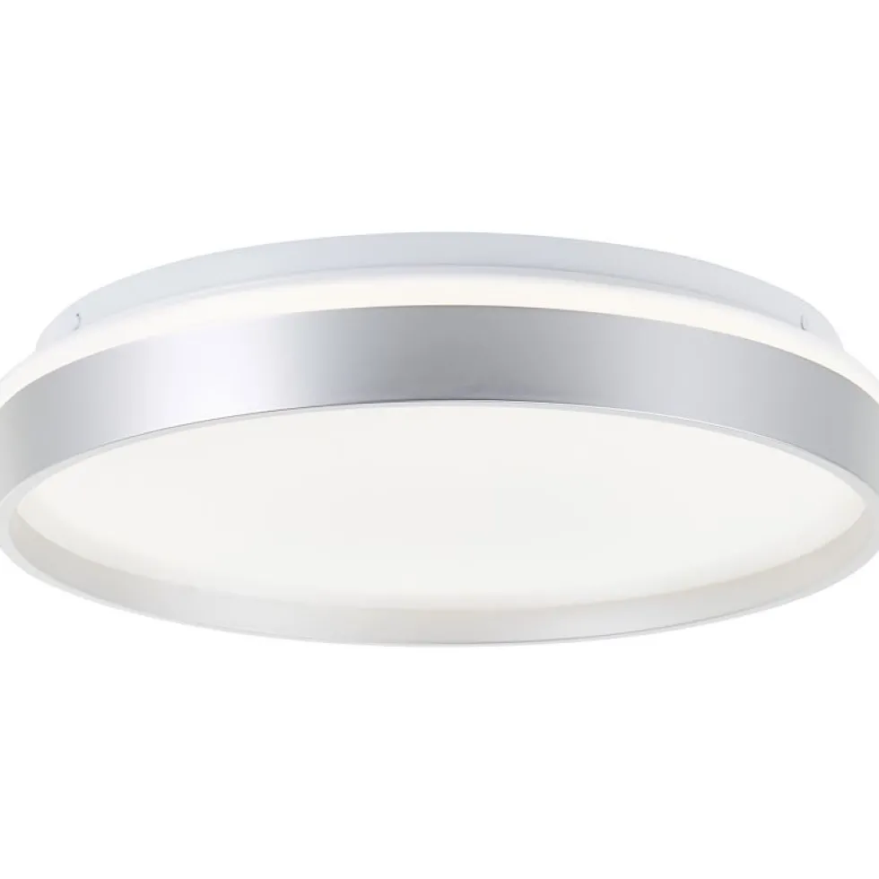 Britt Ø33 plafond