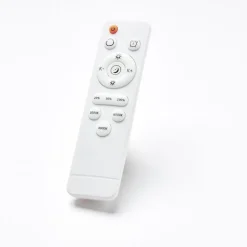 Britt Ø33 plafond