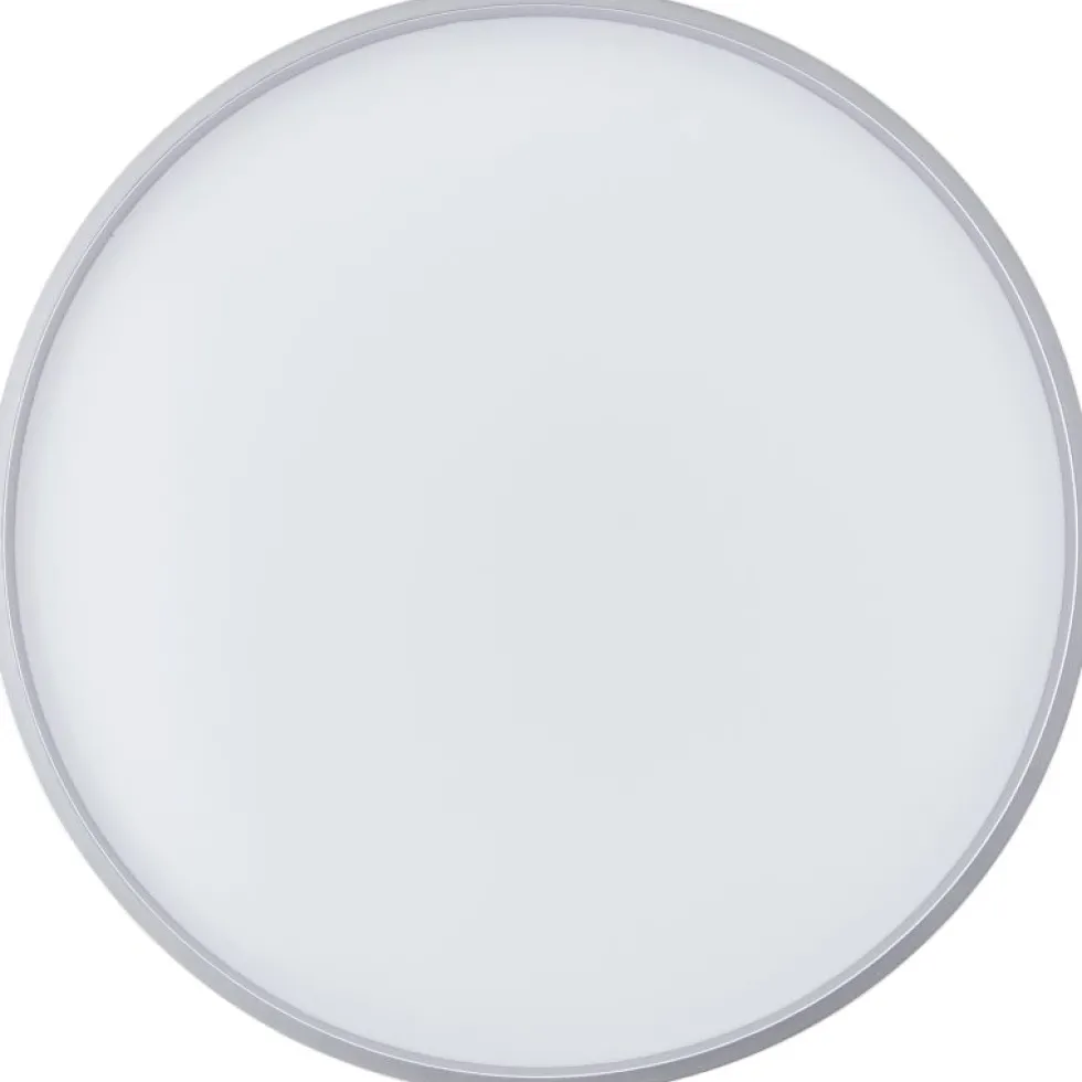 Britt Ø48 plafond