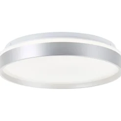 Britt Ø48 plafond