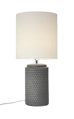 Bubble 50cm bordslampa