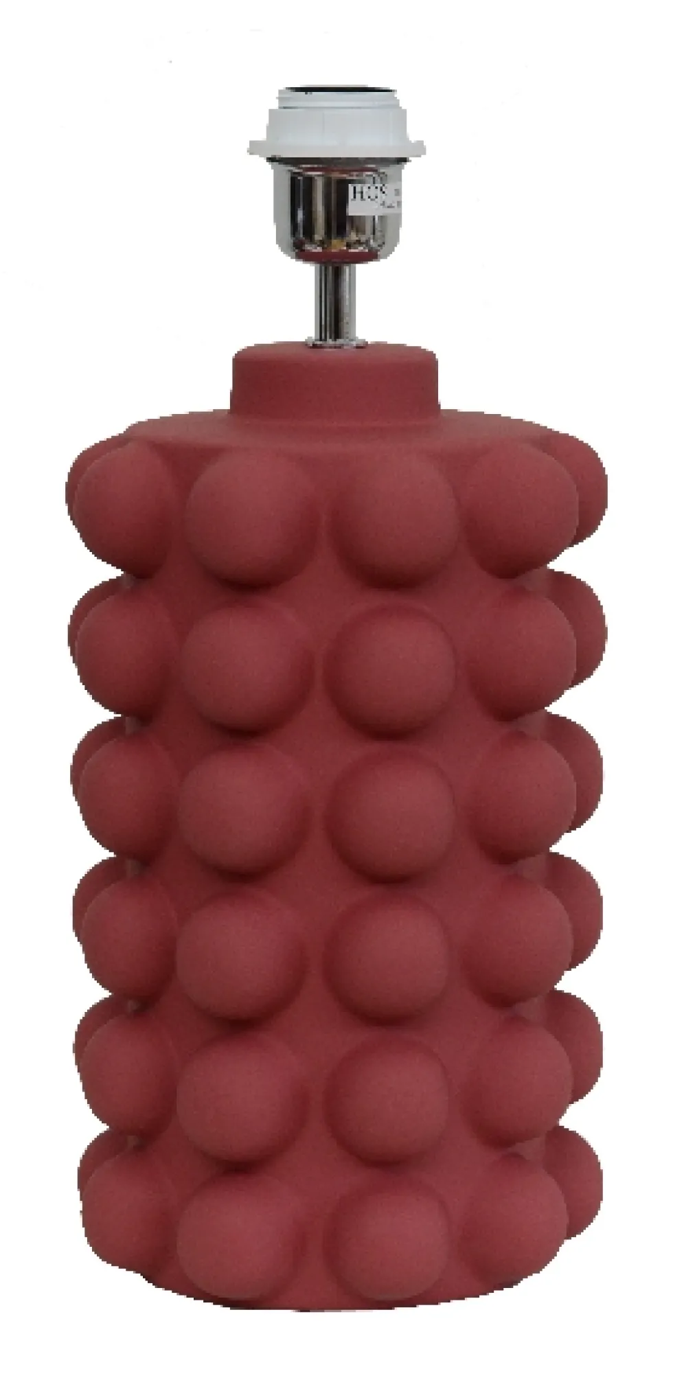 Bubbles 38cm