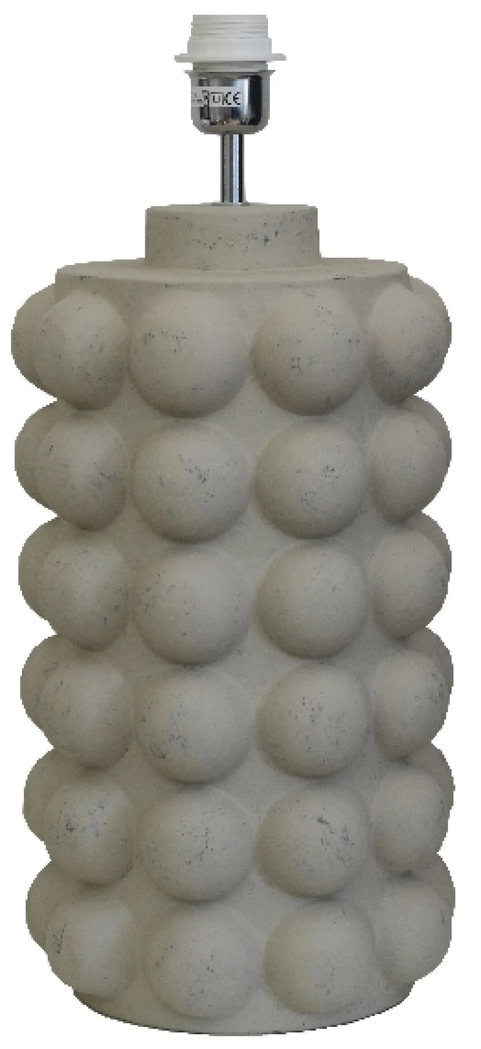 Bubbles 50cm