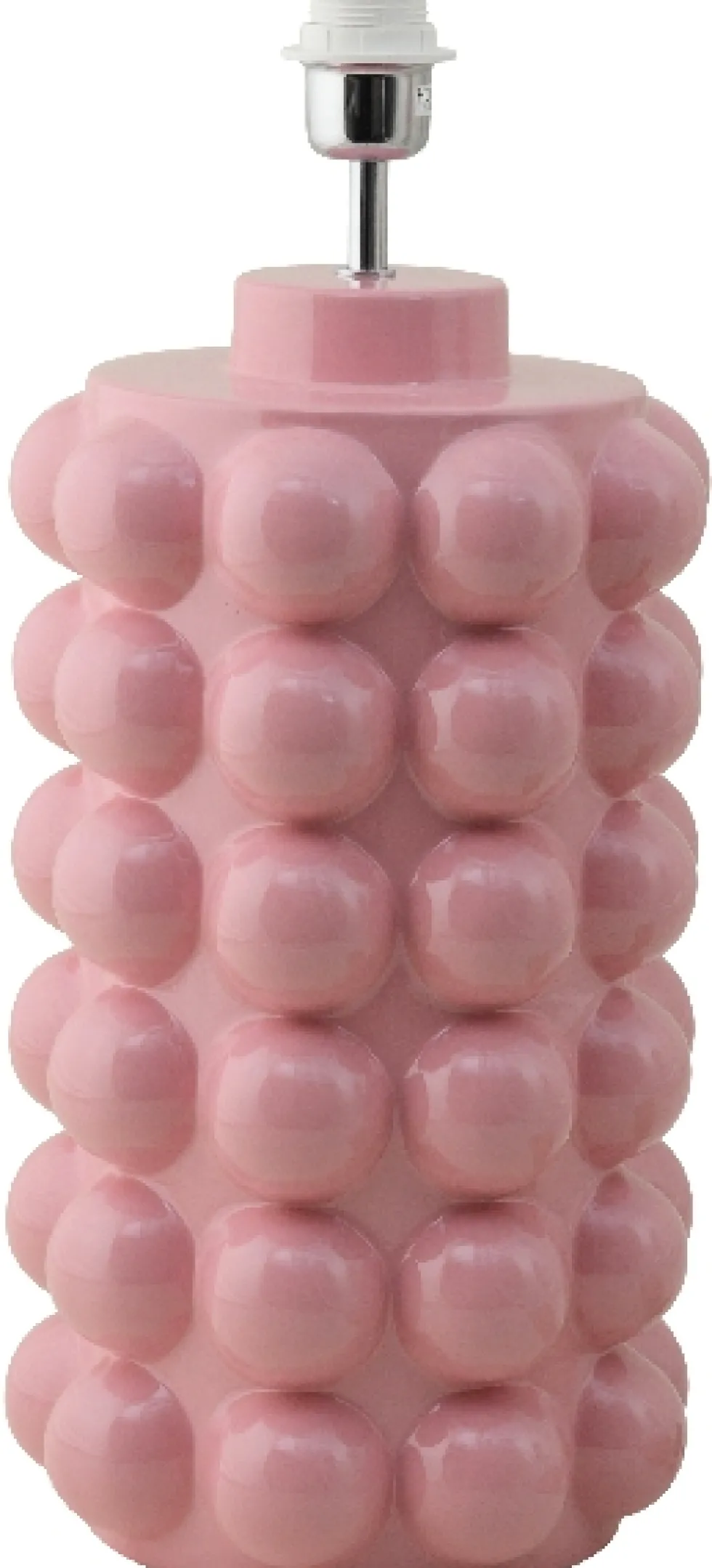 Bubbles 50cm