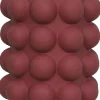 Bubbles 50cm