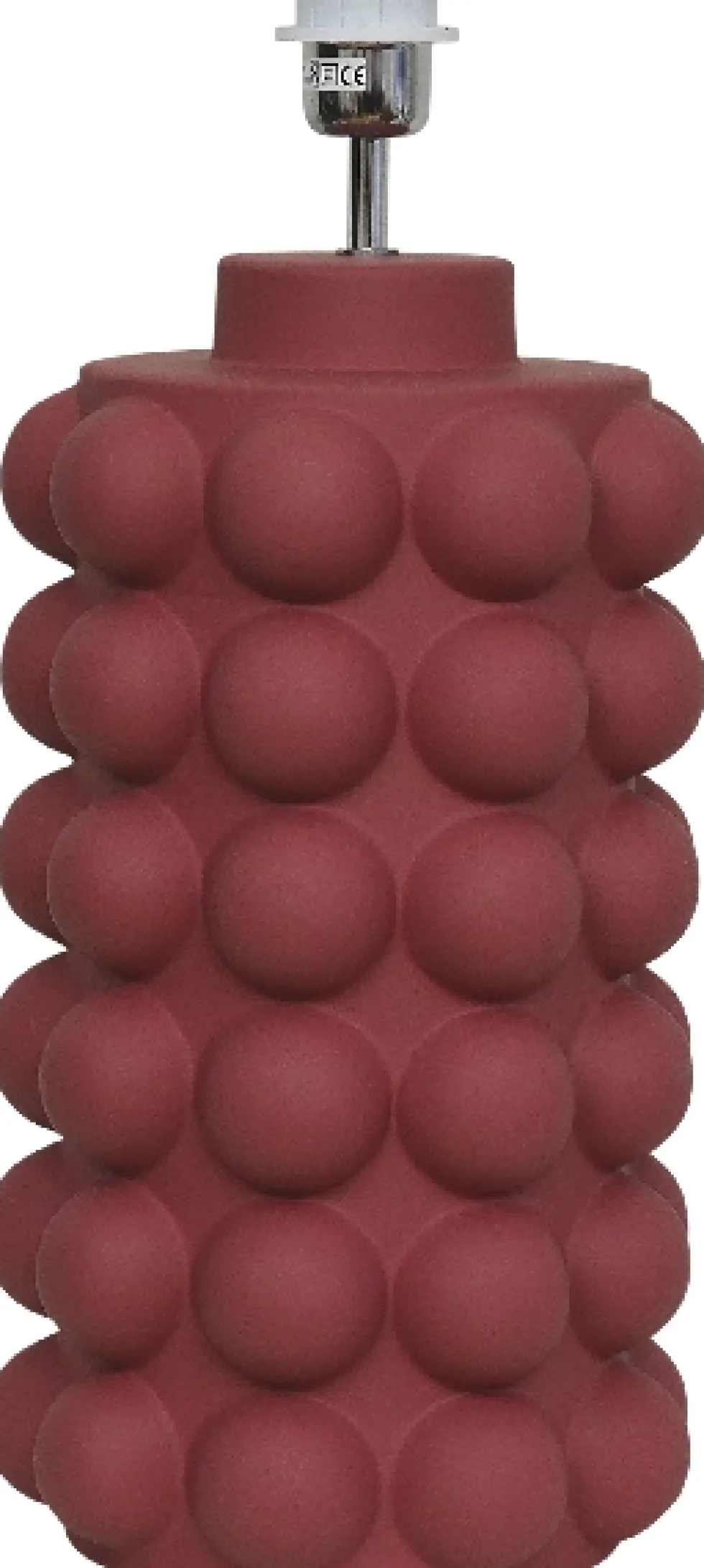 Bubbles 50cm