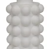 Bubbles 50cm