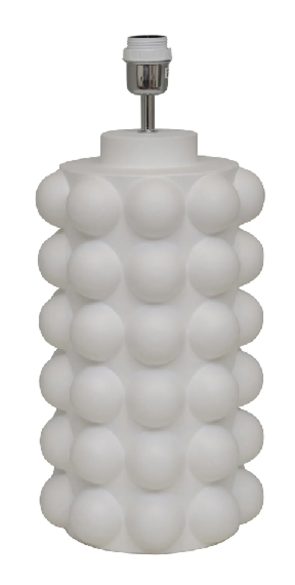 Bubbles 50cm