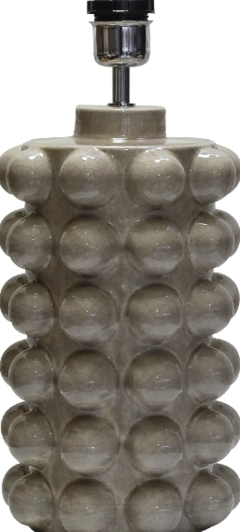 Bubbles 38cm