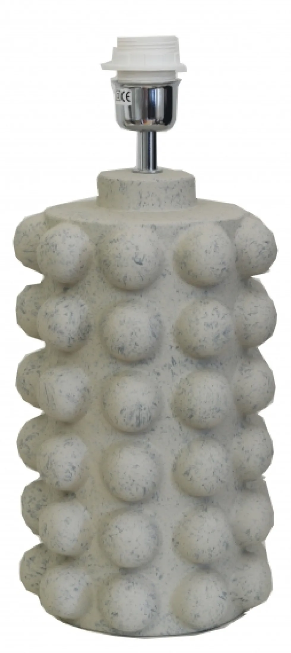 Bubbles 38cm