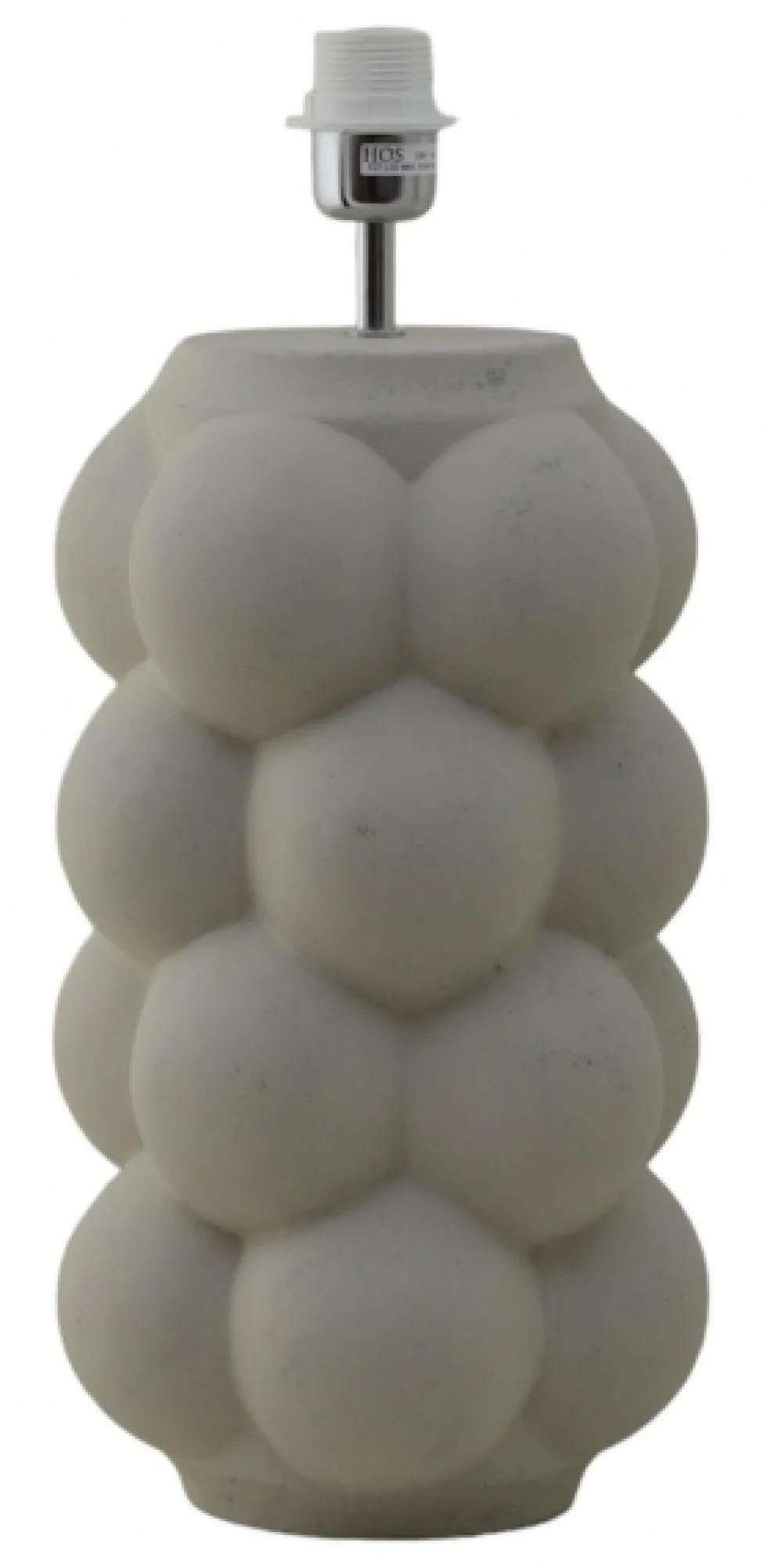 Bubbles 47cm