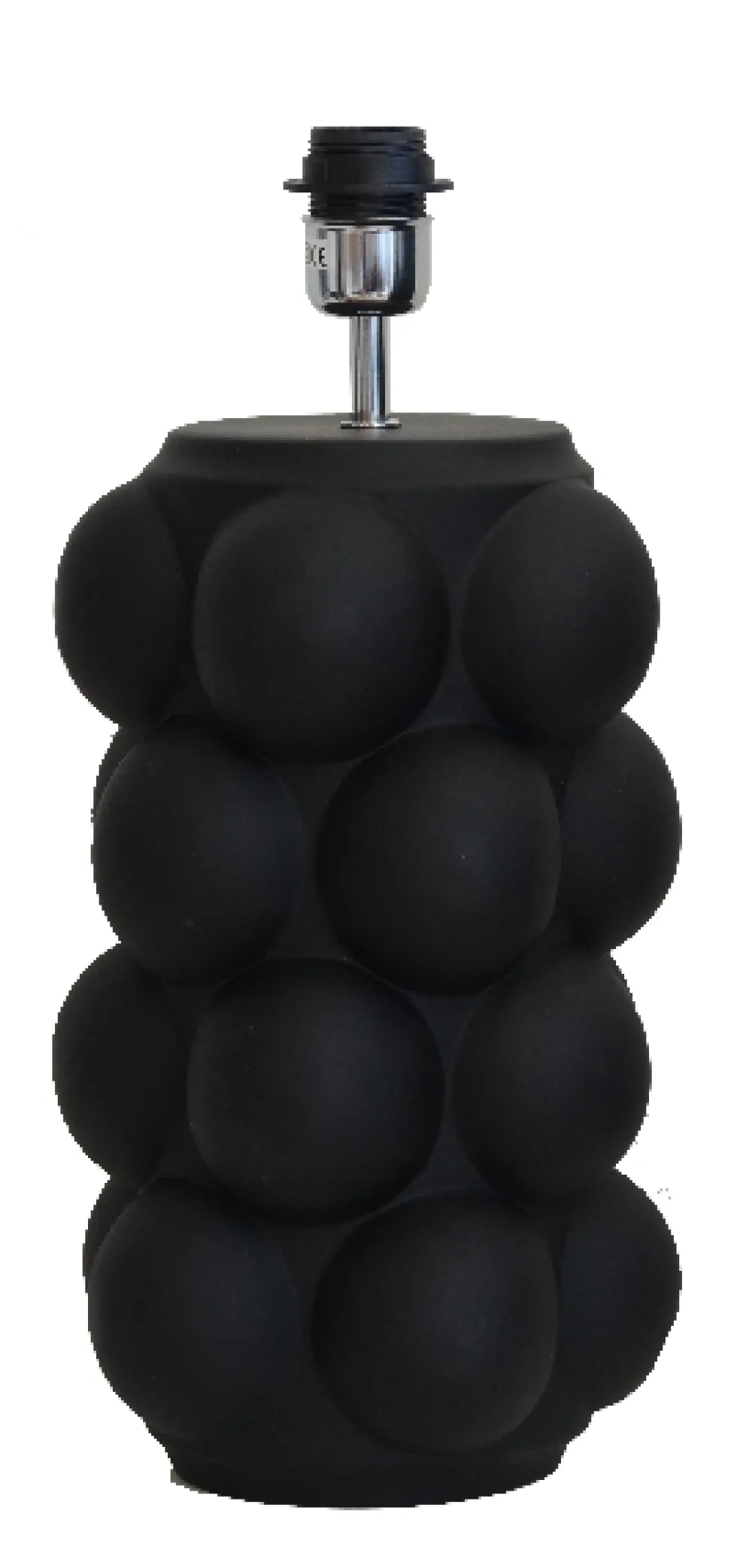 Bubbles 47cm