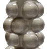 Bubbles 47cm