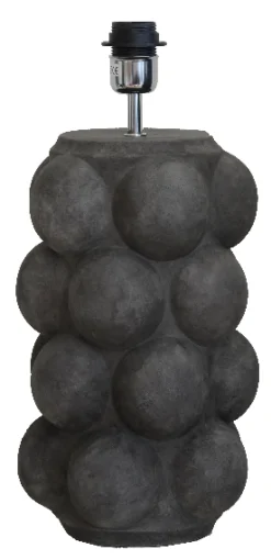 Bubbles 47cm