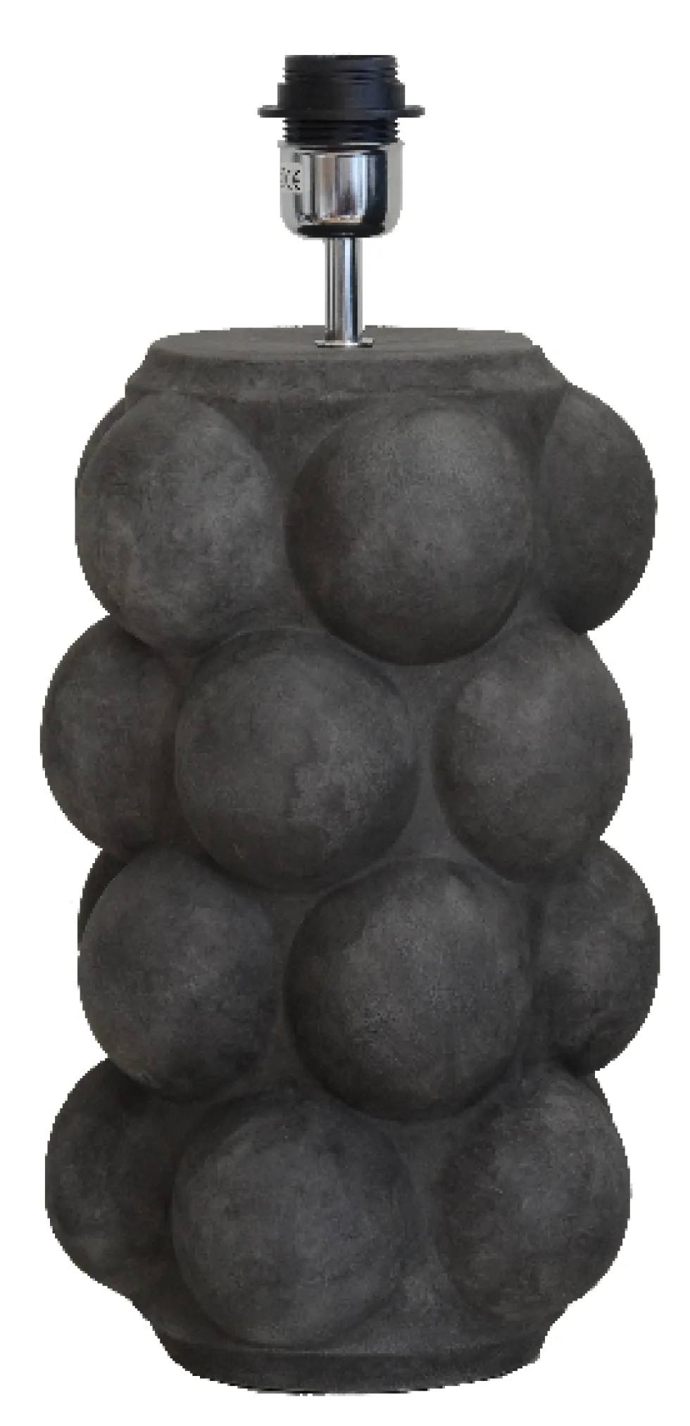 Bubbles 47cm