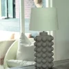 Bubbles 50cm