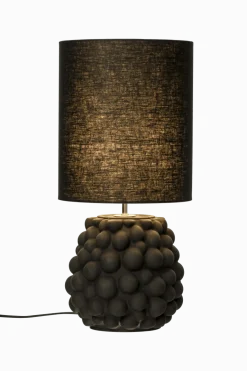 Bubbles 48cm bordslampa