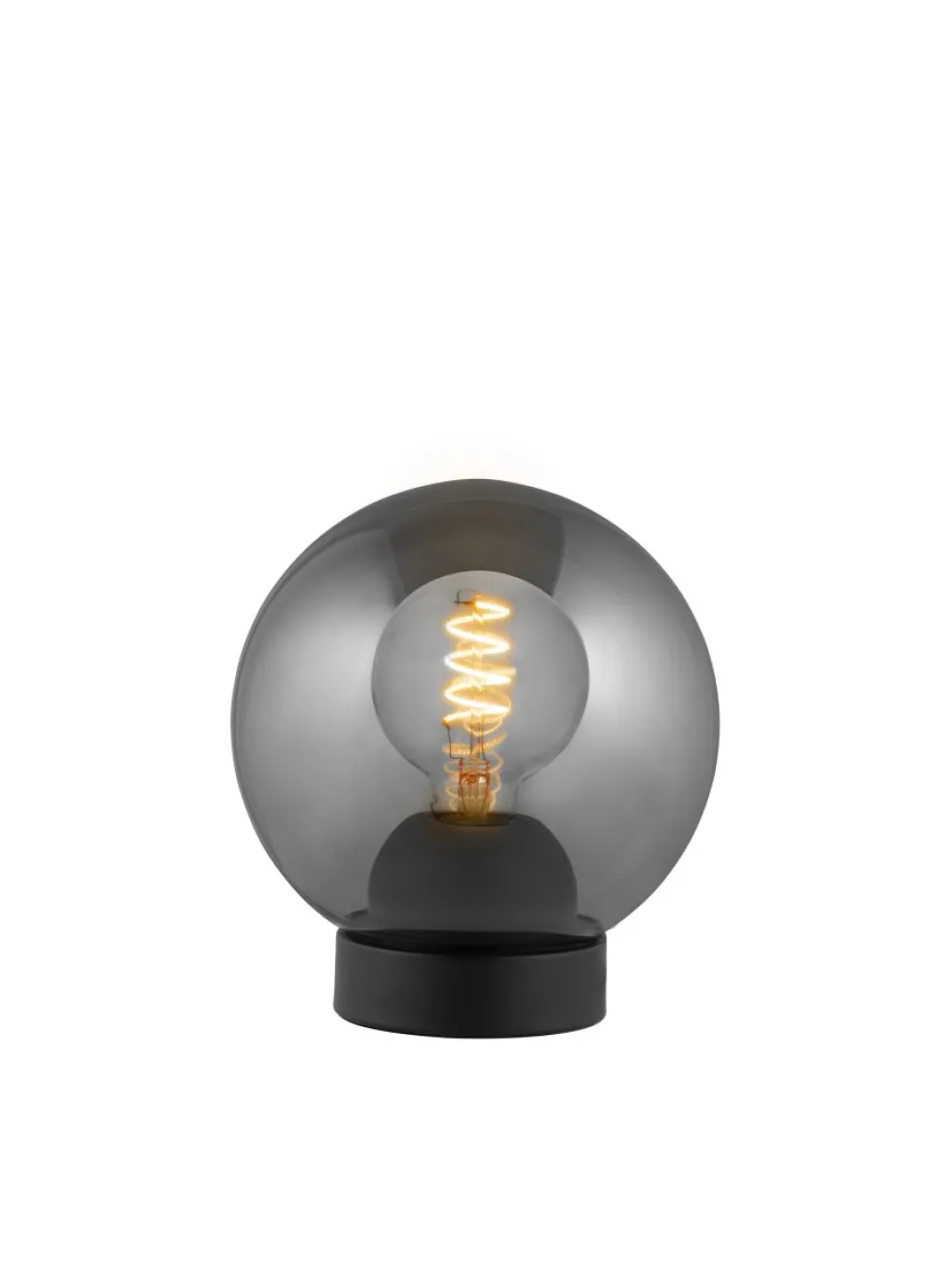 Bubbles 20cm bordslampa
