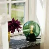 Bubbles 20cm bordslampa