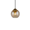 Bubbles Ø14 taklampa
